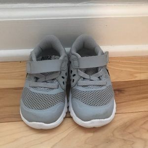 Nike Toddler Sneakers